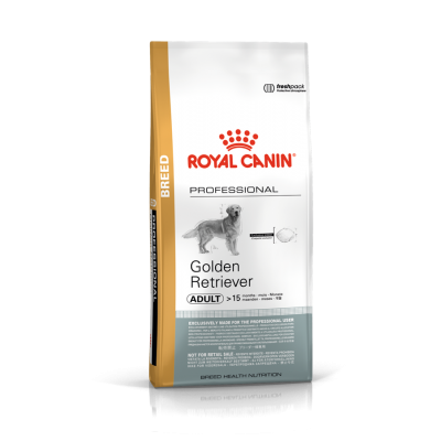 Royal Canin Labrador Retriever Adult корм для взрослых собак породы Лабрадор Ретривер